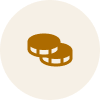 Credit Card Icon